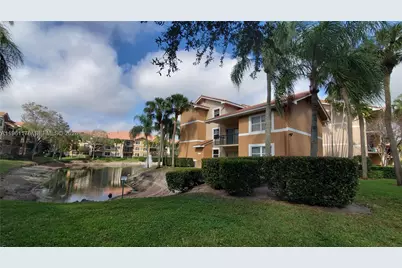 9055 Wiles Rd #103, Coral Springs, FL 33067 - Photo 18