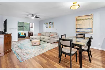 2601 NE 3rd Ct #4030, Boynton Beach, FL 33435 - Photo 16