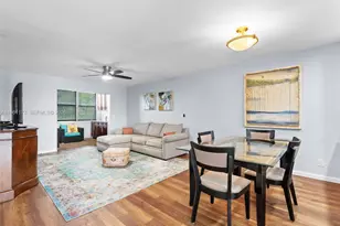 2601 NE 3rd Ct, Boynton Beach, FL 33435 - Photo 16