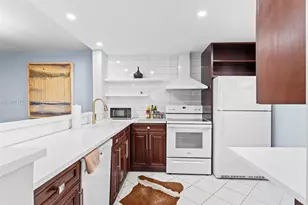 2601 NE 3rd Ct, Boynton Beach, FL 33435 - Photo 6