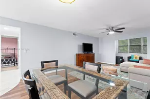 2601 NE 3rd Ct, Boynton Beach, FL 33435 - Photo 12