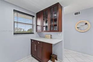 2601 NE 3rd Ct, Boynton Beach, FL 33435 - Photo 12