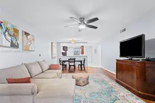 2601 NE 3rd Ct, Boynton Beach, FL 33435 - Photo 18