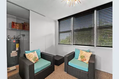 2601 NE 3rd Ct #4030, Boynton Beach, FL 33435 - Photo 18