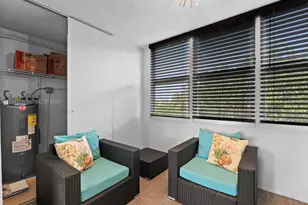 2601 NE 3rd Ct, Boynton Beach, FL 33435 - Photo 18