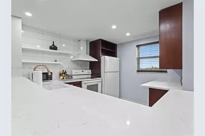 2601 NE 3rd Ct #4030, Boynton Beach, FL 33435 - Photo 12