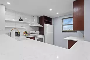 2601 NE 3rd Ct, Boynton Beach, FL 33435 - Photo 12
