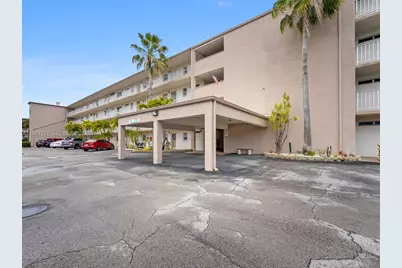 2601 NE 3rd Ct #4030, Boynton Beach, FL 33435 - Photo 2