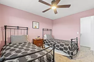 2601 NE 3rd Ct, Boynton Beach, FL 33435 - Photo 22