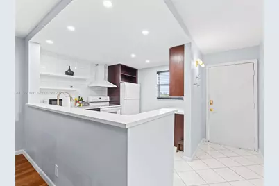 2601 NE 3rd Ct #4030, Boynton Beach, FL 33435 - Photo 8