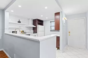 2601 NE 3rd Ct, Boynton Beach, FL 33435 - Photo 8