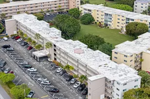 2601 NE 3rd Ct, Boynton Beach, FL 33435 - Photo 40