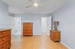 2601 NE 3rd Ct, Boynton Beach, FL 33435 - Photo 26