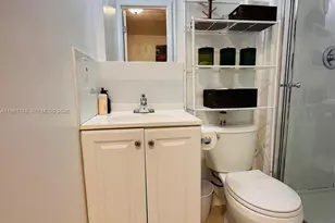 1533 SW 29th Ave, Fort Lauderdale, FL 33312 - Photo 14