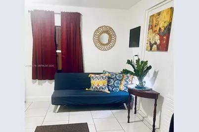1533 SW 29th Ave #1, Fort Lauderdale, FL 33312 - Photo 4