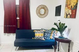 1533 SW 29th Ave, Fort Lauderdale, FL 33312 - Photo 4