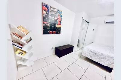 1533 SW 29th Ave #1, Fort Lauderdale, FL 33312 - Photo 8