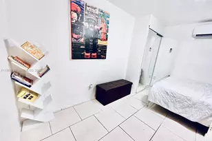 1533 SW 29th Ave, Fort Lauderdale, FL 33312 - Photo 8