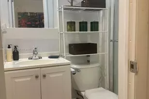 1533 SW 29th Ave, Fort Lauderdale, FL 33312 - Photo 16