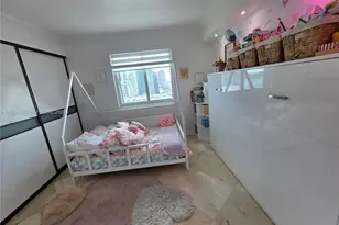 601 NE 36th St, Miami, FL 33137 - Photo 58