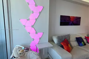 601 NE 36th St, Miami, FL 33137 - Photo 50