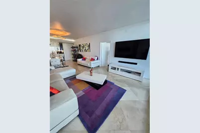 601 NE 36th St #2407, Miami, FL 33137 - Photo 48