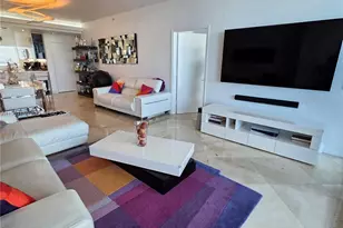 601 NE 36th St, Miami, FL 33137 - Photo 48