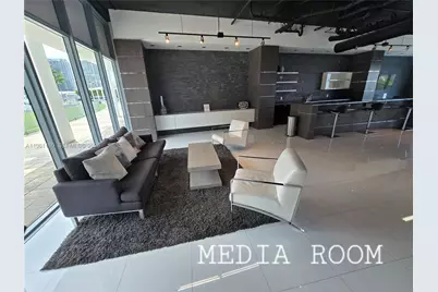 601 NE 36th St #2407, Miami, FL 33137 - Photo 90