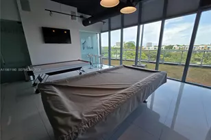 601 NE 36th St, Miami, FL 33137 - Photo 86