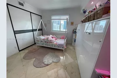 601 NE 36th St #2407, Miami, FL 33137 - Photo 62