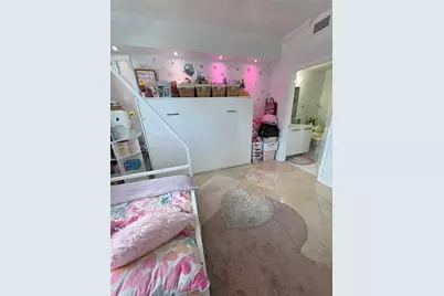 601 NE 36th St #2407, Miami, FL 33137 - Photo 60