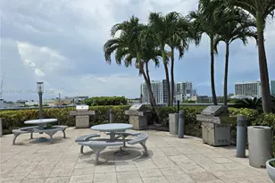 601 NE 36th St, Miami, FL 33137 - Photo 70