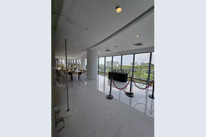 601 NE 36th St #2407, Miami, FL 33137 - Photo 94