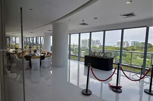 601 NE 36th St, Miami, FL 33137 - Photo 94