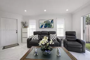 4760 SW 163rd Pl, Miami, FL 33185 - Photo 6