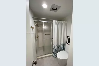 3305 Aruba Way #B1, Coconut Creek, FL 33066 - Photo 26