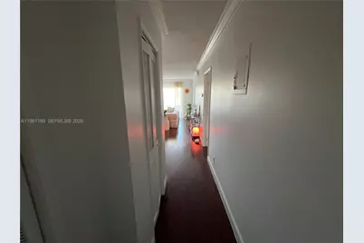 900 NE 18th Ave #306, Fort Lauderdale, FL 33304 - Photo 4