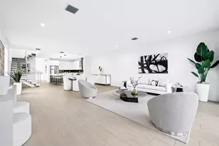 811 NE 17th Way, Fort Lauderdale, FL 33304 - Photo 10