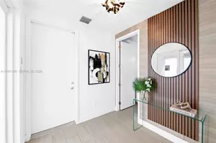 811 NE 17th Way, Fort Lauderdale, FL 33304 - Photo 4