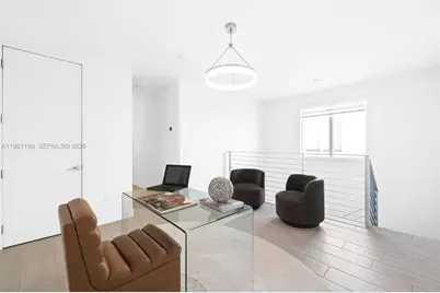 811 NE 17th Way, Fort Lauderdale, FL 33304 - Photo 14