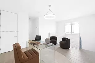 811 NE 17th Way, Fort Lauderdale, FL 33304 - Photo 14