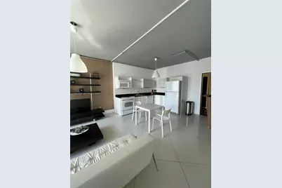 690 SW 1st Ct #1021, Miami, FL 33130 - Photo 14