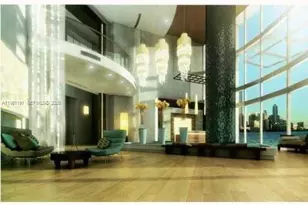 690 SW 1st Ct, Miami, FL 33130 - Photo 22