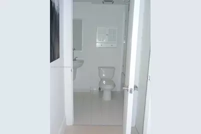 690 SW 1st Ct #1021, Miami, FL 33130 - Photo 12