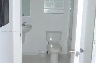 690 SW 1st Ct, Miami, FL 33130 - Photo 12