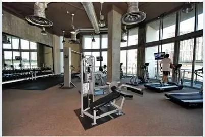 690 SW 1st Ct #1021, Miami, FL 33130 - Photo 20