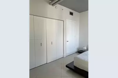 690 SW 1st Ct #1021, Miami, FL 33130 - Photo 8