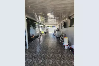 8355 NW 21st Ave, Miami, FL 33147 - Photo 8
