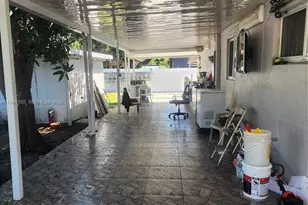 8355 NW 21st Ave, Miami, FL 33147 - Photo 8