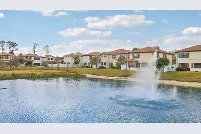 6025 Night Heron Ct, Greenacres, FL 33415 - Photo 46
